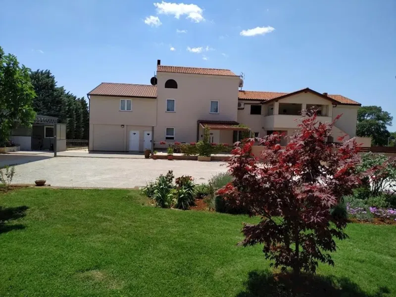 Casa Galižana – 3