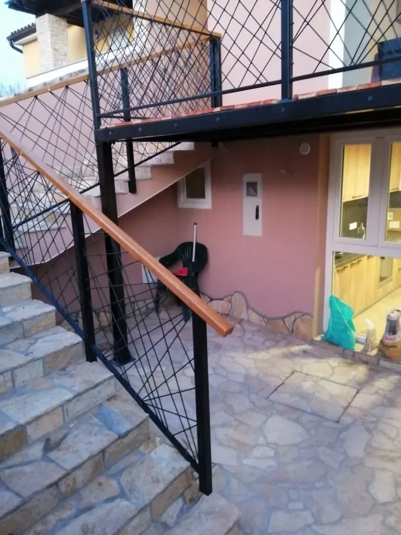 Dom Ližnjan – 2