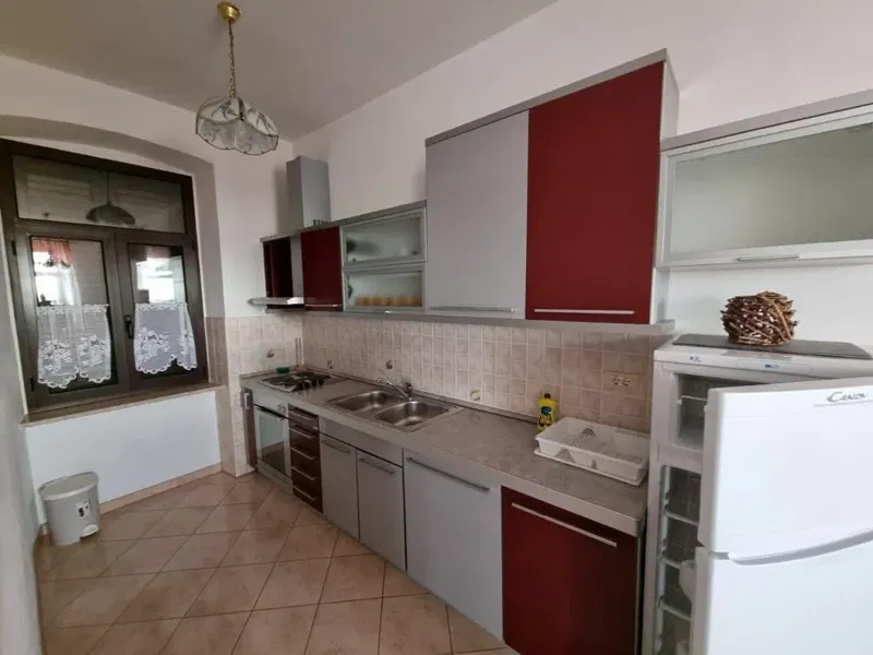 Casa Vabriga – 2