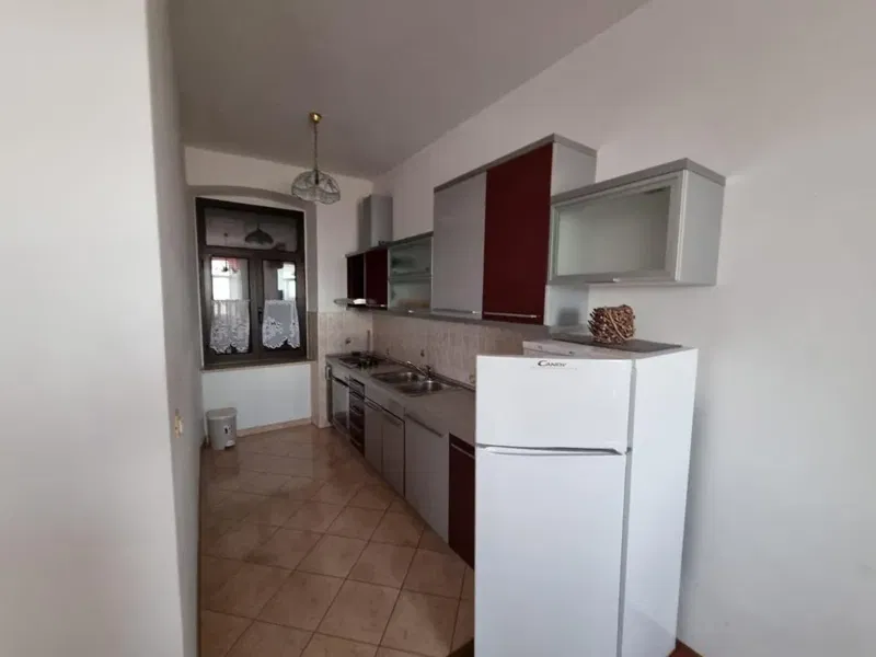 Casa Vabriga – 3