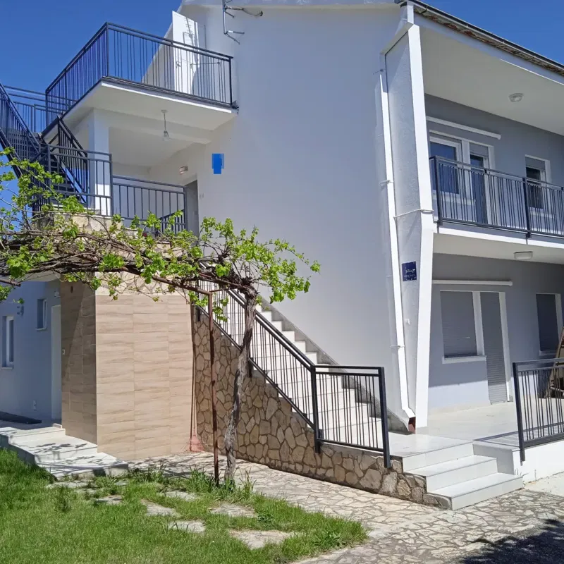 Casa Medulin – 2