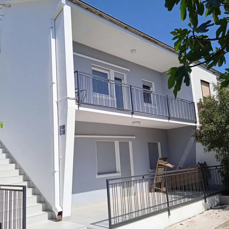 Casa Medulin – 3