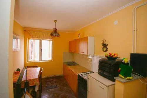 House Rovinj, 289m2 – 3