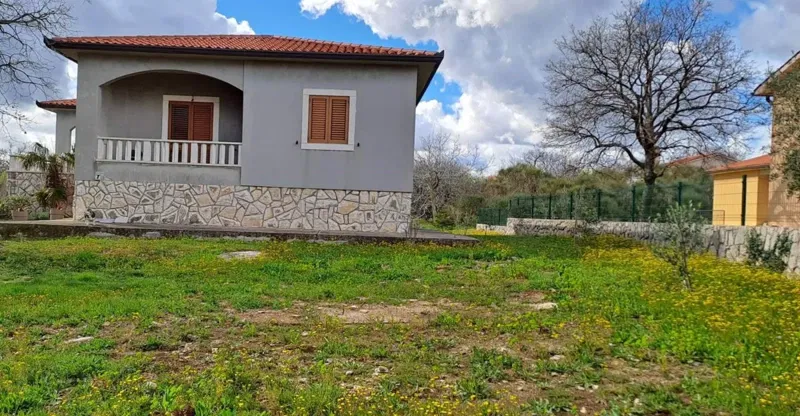 House Labin, 170m2 – 3