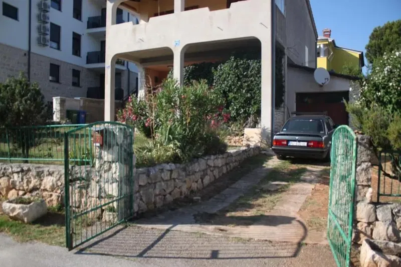 Casa Banjole – 2
