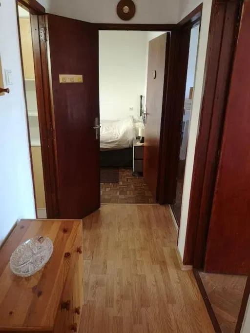 Casa Banjole – 3