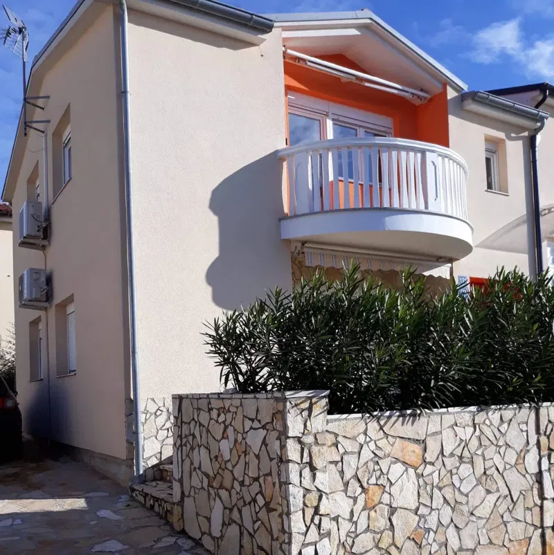 Casa Medulin – 2