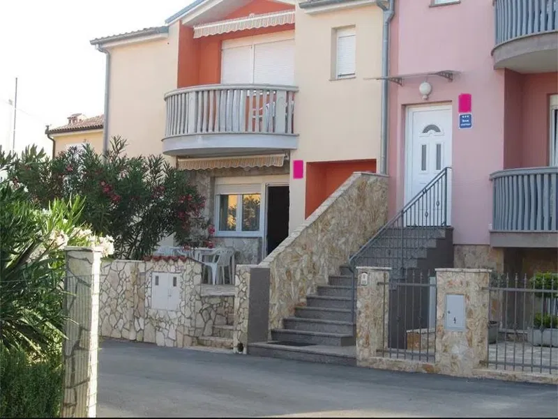 Casa Medulin – 3