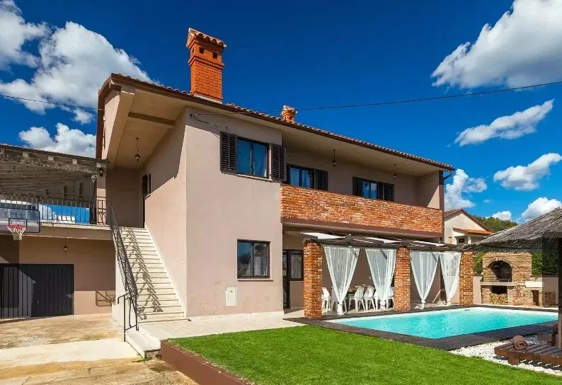 Casa Barban – 2