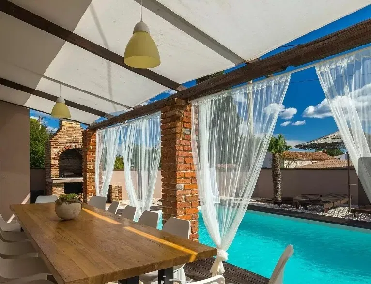Casa Barban – 3