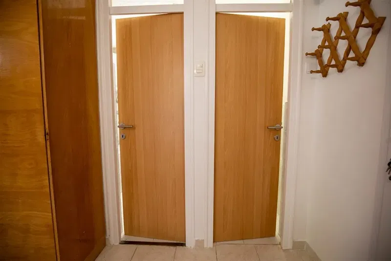 Flat Monte Zaro, Pula, 57,79m2 – 3