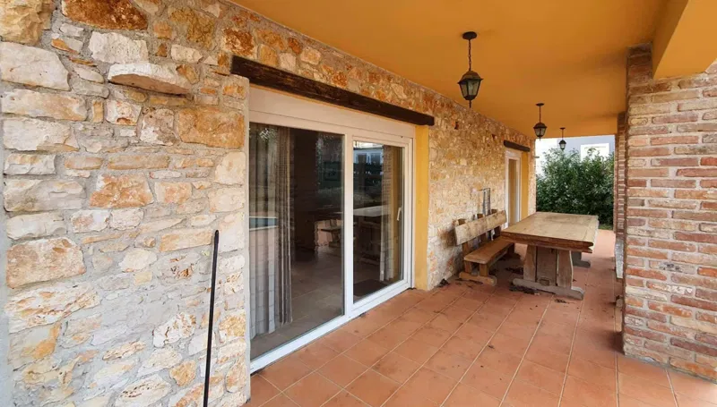 House Poreč, 190m2 – 3