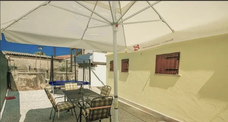 House Poreč, 120m2 – 3