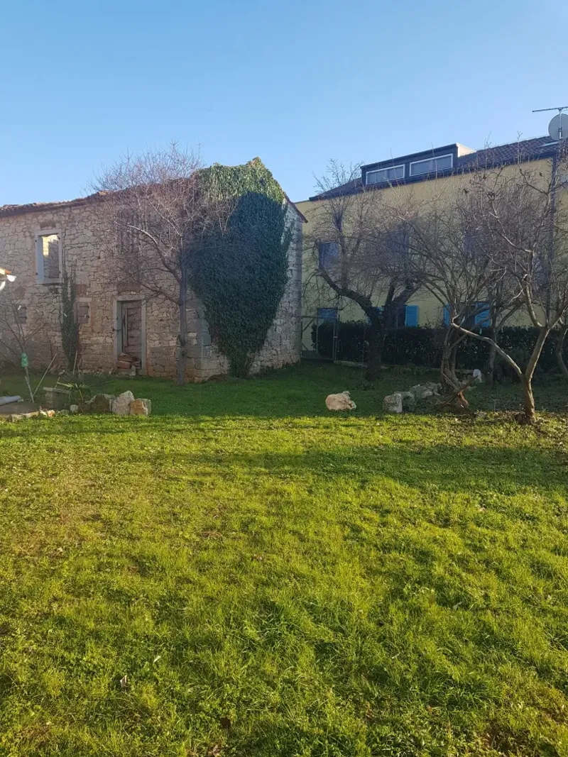 House Poreč, 194m2 – 2