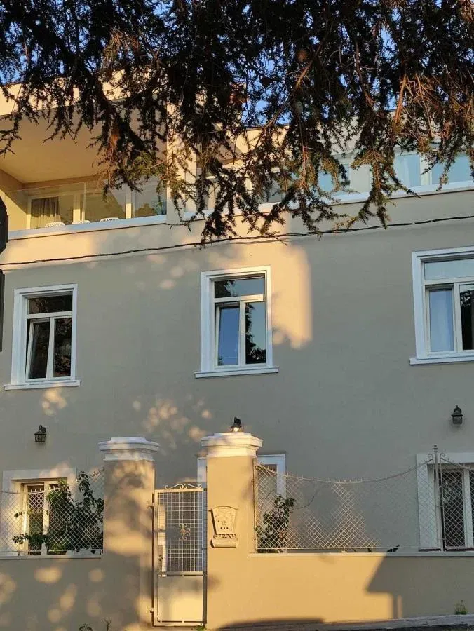 House Veruda, Pula, 350m2 – 2