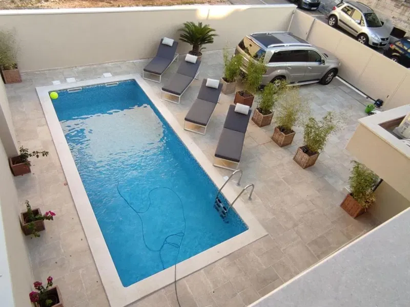 House Veruda, Pula, 350m2 – 3