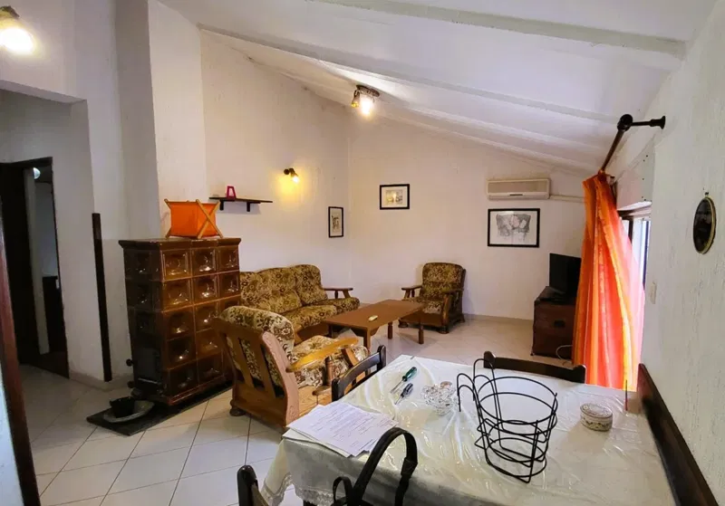 Casa Marčana – 3
