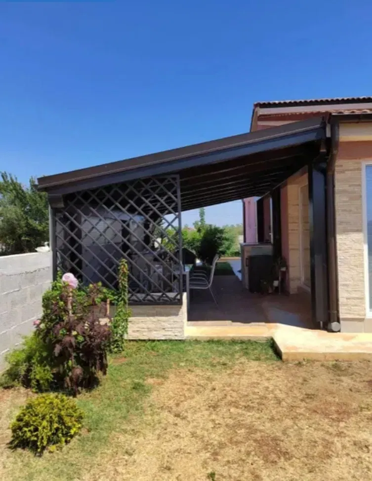 Casa Pula – 2