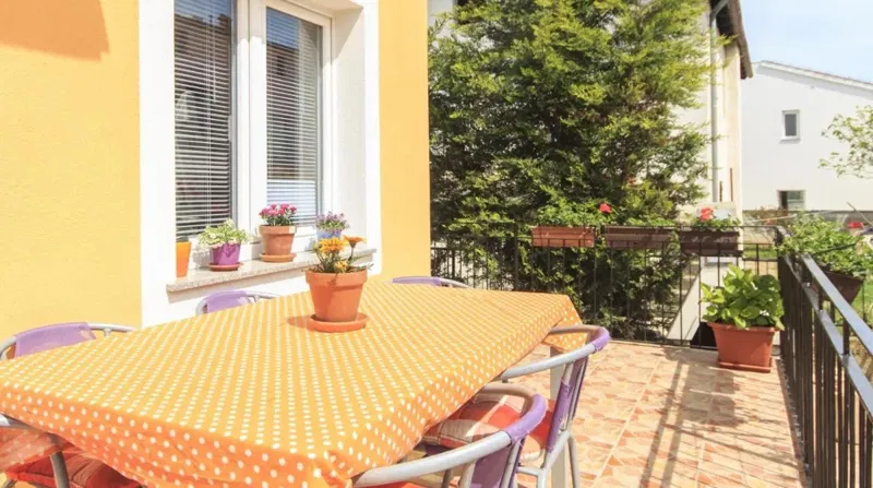 Casa Pomer – 2