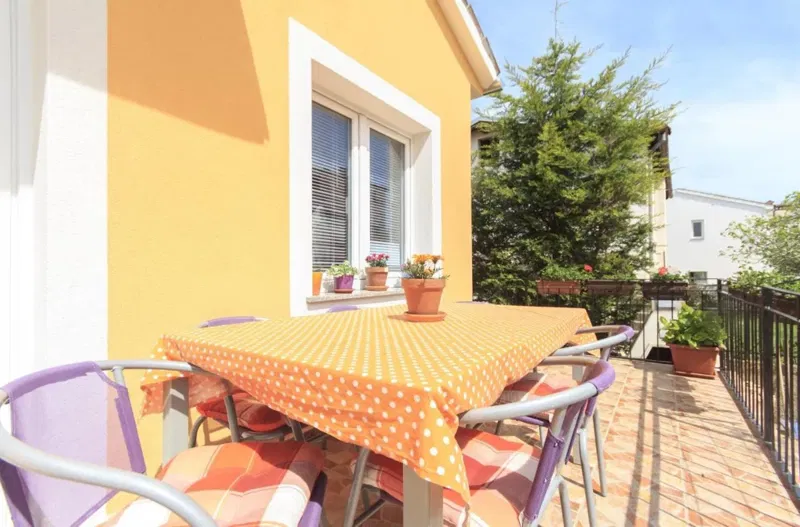 Casa Pomer – 3