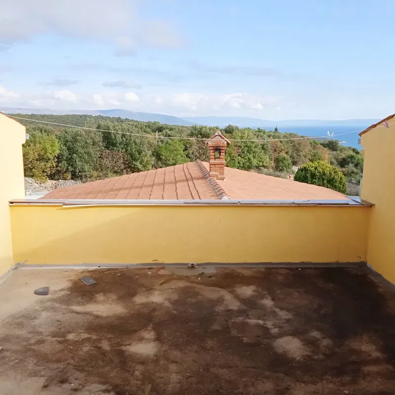 House Kavran, Marčana, 259m2 – 3
