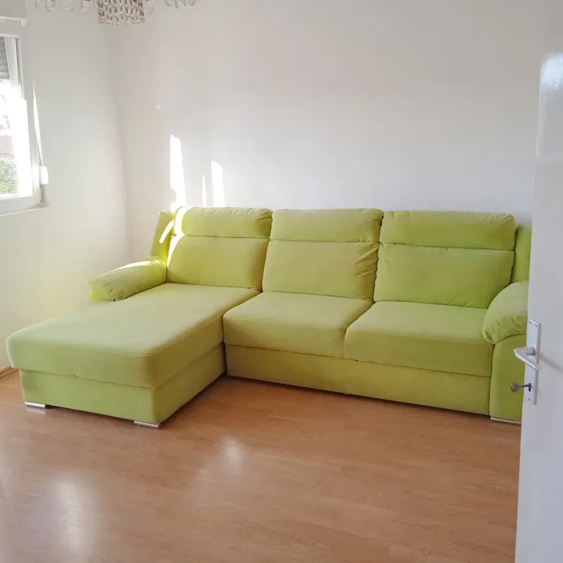 Appartamento Pula – 2