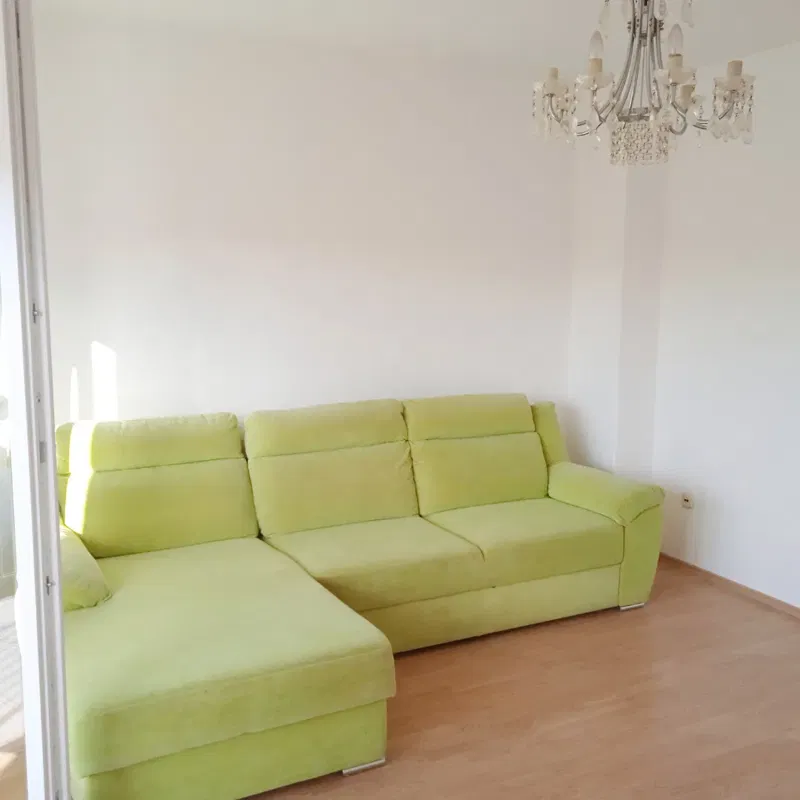 Appartamento Pula – 3
