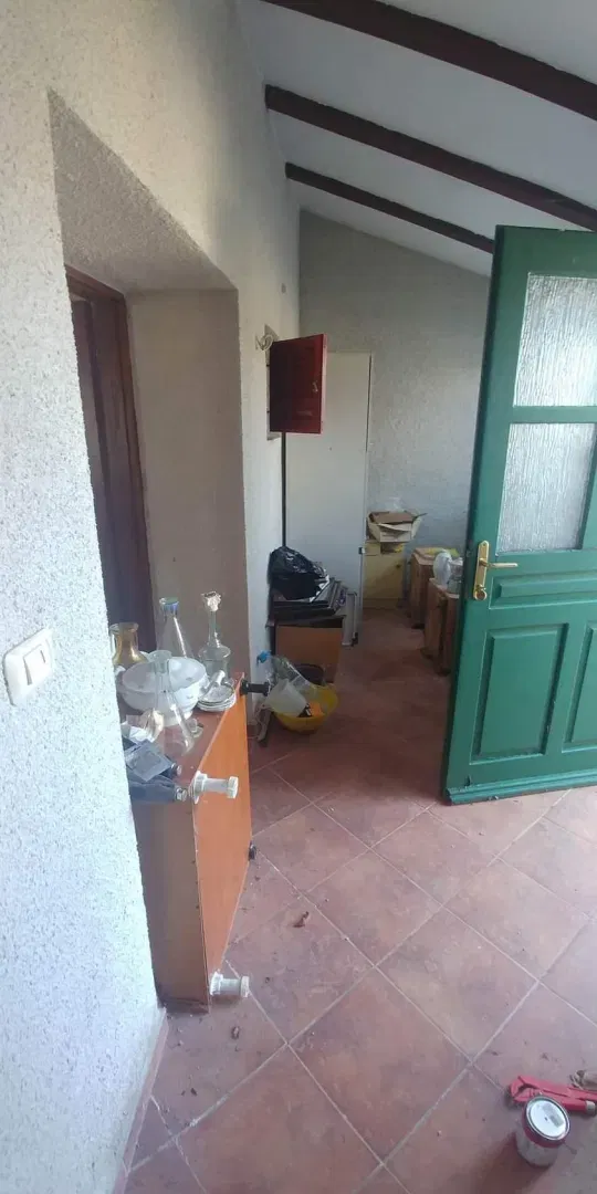 Casa Svetvinčenat – 2