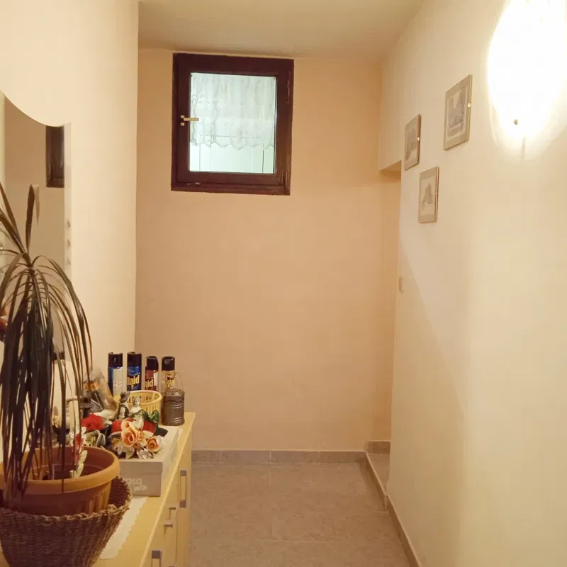 Casa Ližnjan – 2