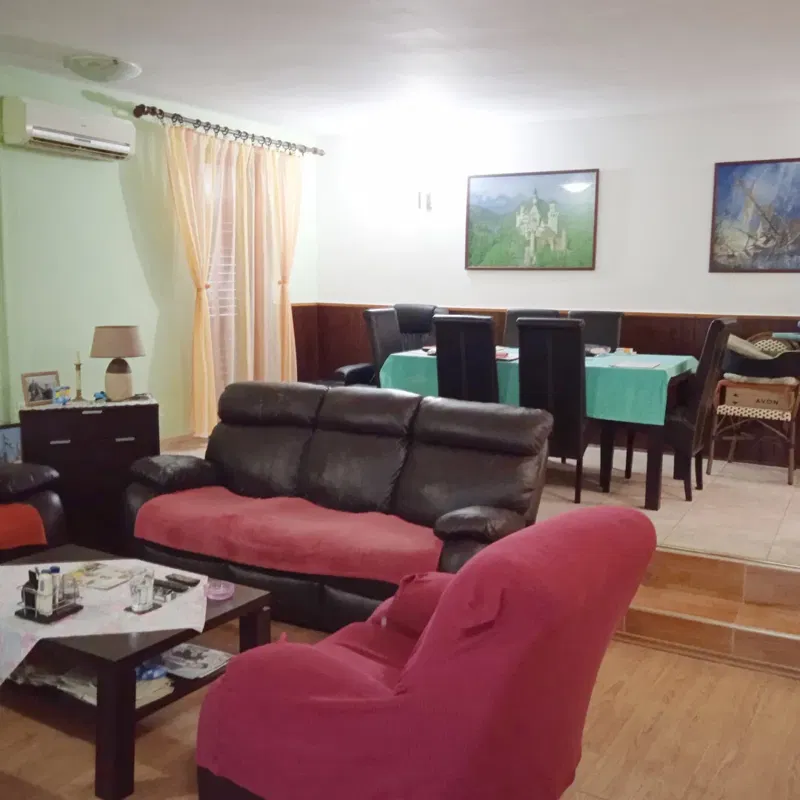 Casa Ližnjan – 3