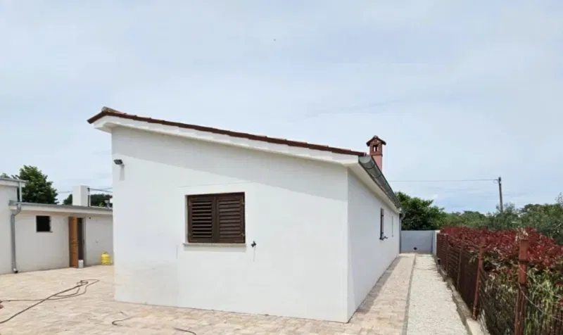 Dom Šišan – 2