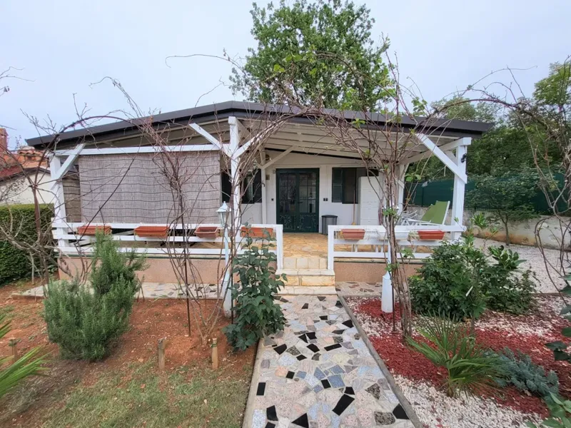 House Poreč, 103m2 – 3