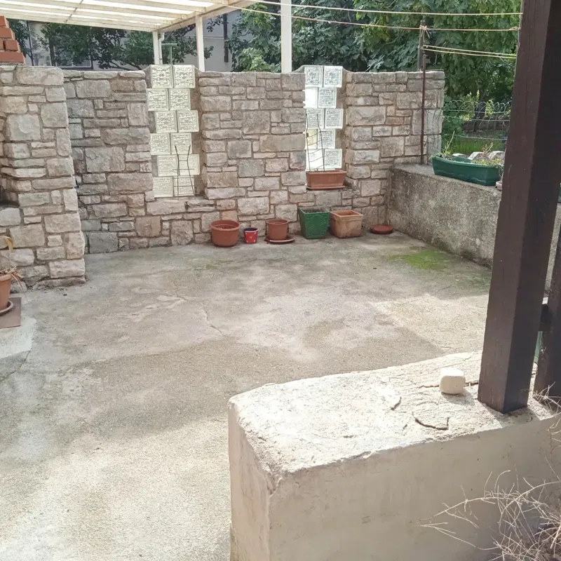 House Medulin, 195m2 – 3