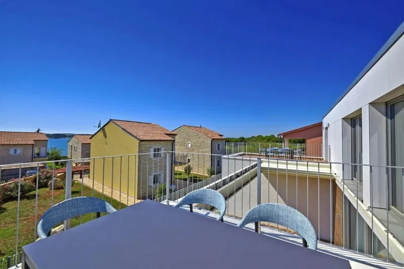 House Medulin, 250m2 – 3