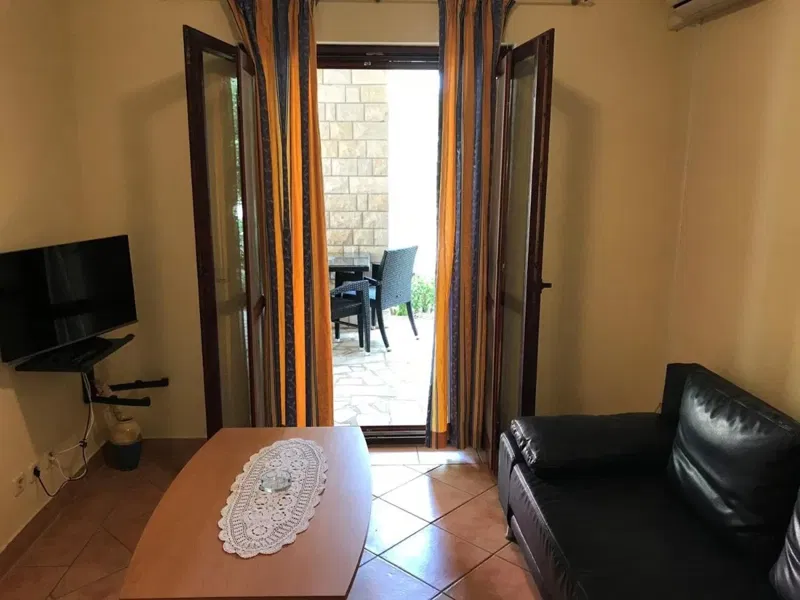 Ház Pješčana Uvala – 3
