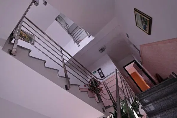 House Medulin, 980m2 – 2
