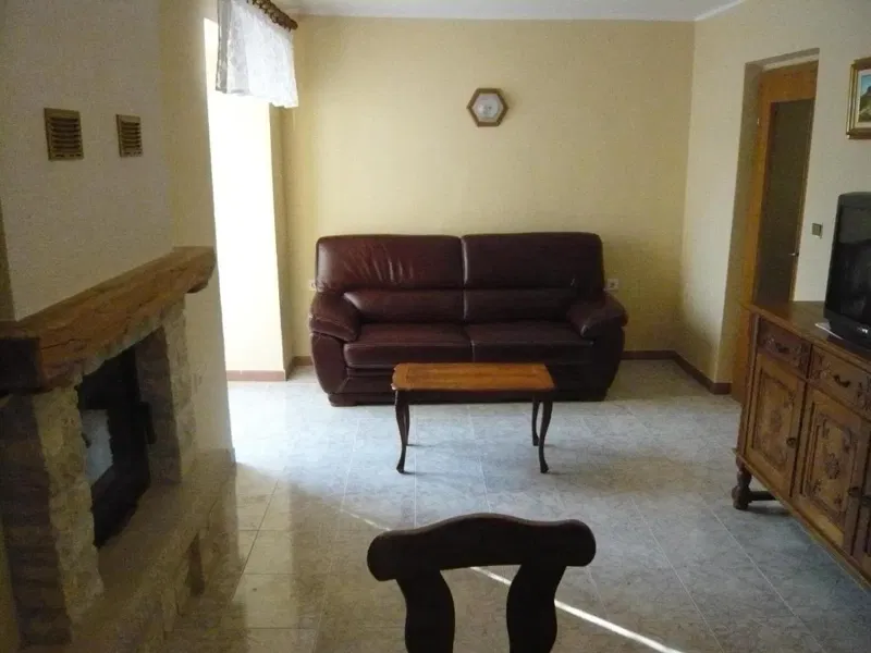 Dom Rakalj – 3