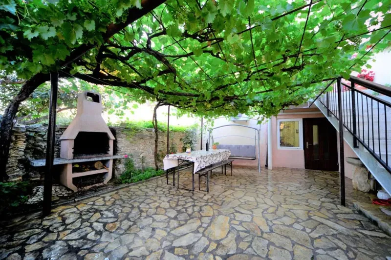 House Ližnjan, 240m2 – 3