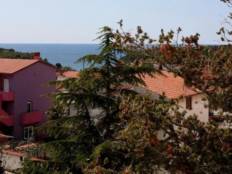 Casa Pula – 2