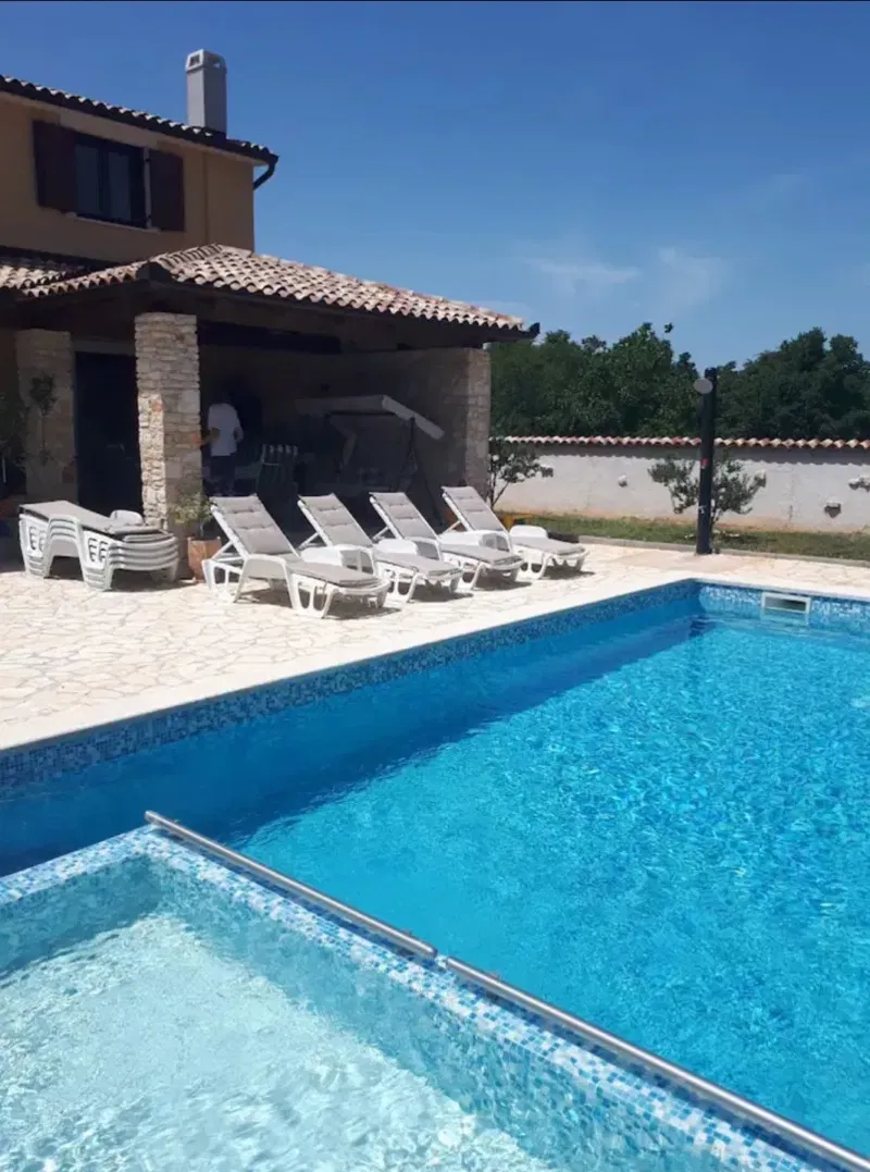 Casa Vodnjan – 3