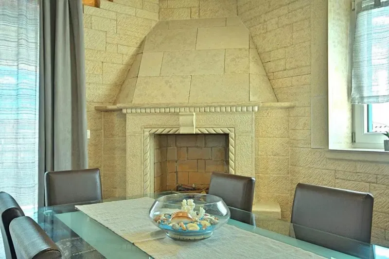 House Poreč, 145m2 – 3