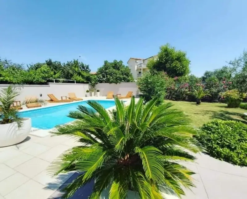 Casa Medulin – 3