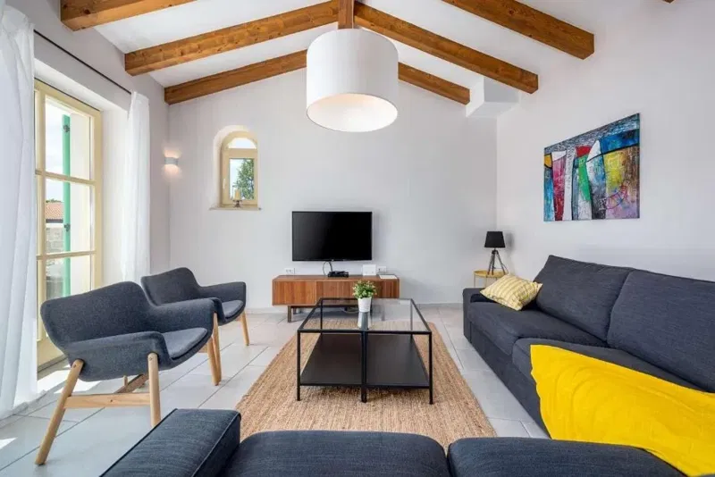 Casa Lindar – 3