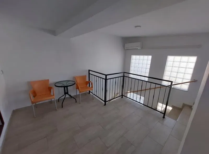 Casa Medulin – 2