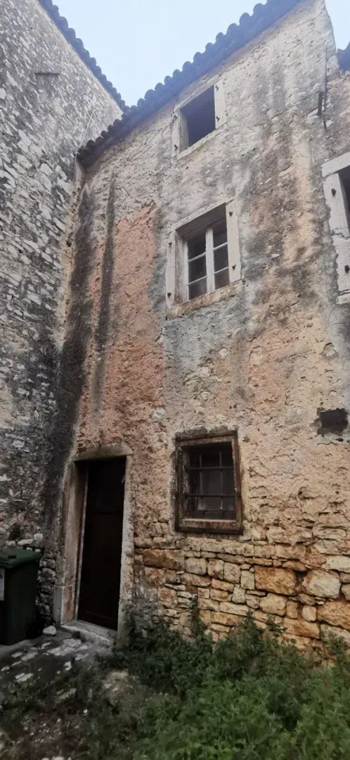 Casa Vodnjan – 2