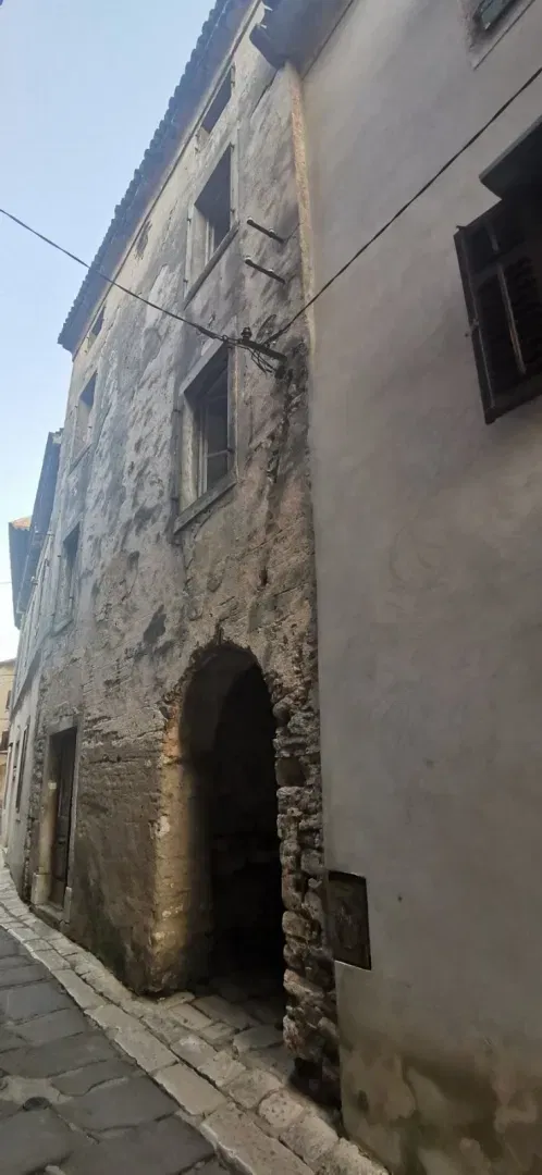 Casa Vodnjan – 3