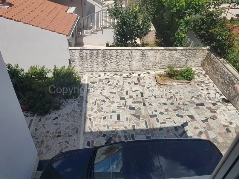 House Medulin, 450m2 – 2