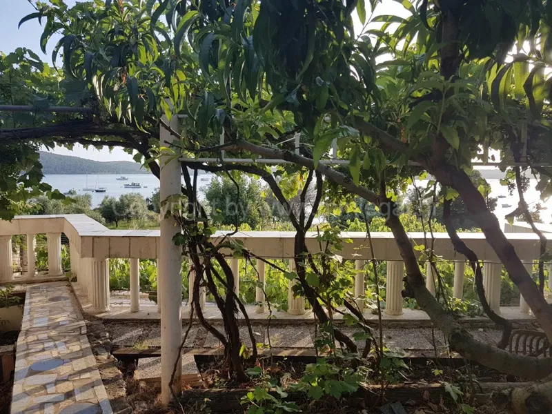 House Medulin, 450m2 – 3