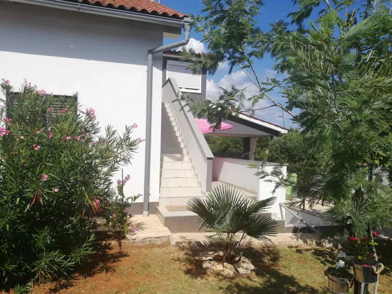 House Pavićini, Marčana, 154m2 – 3