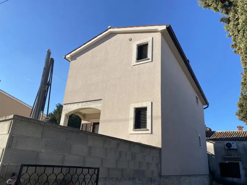 Casa Pomer – 2